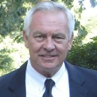 Standa Employee David Duchesneau's profile photo