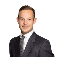 Mosaic Insurance Employee George Cole's profile photo