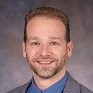 David Delellis Email & Phone Number