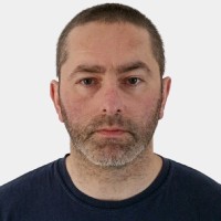 Robert Philip Email