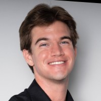 Luke Morton Email & Phone Number