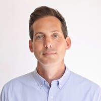 Christopher Crews Email & Phone Number