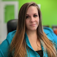 Right at Home Canada Employee Stacy Rpn's profile photo