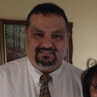 Napleton Mazda Employee Bernardo Palmerin's profile photo