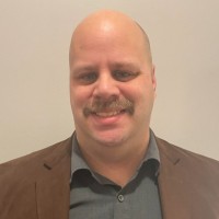 Nelnet Employee Chuck Yoder's profile photo