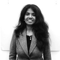 NJOIT Open Data Center (nj.gov) Employee Sree Kumar's profile photo