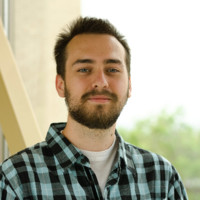 Automatisation JRT Inc. Employee Antoine D.'s profile photo
