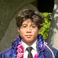 Penn Electric Racing Employee Daichi Hiraoka's profile photo