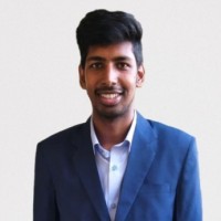 Flexday Solutions LLC Employee Sunil Kumar's profile photo