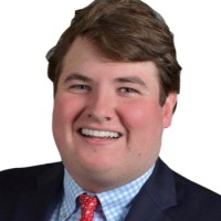 Teddy O'Connor Email & Phone Number