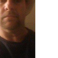Hansen International, Inc Employee Roger Vickery's profile photo