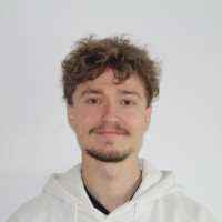 Emre Gozubuyuk Email