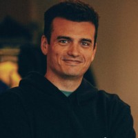 Fx Tétreault's profile photo