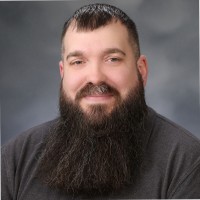 Justin Mason Email & Phone Number
