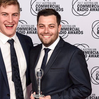 Cameron Roberts Email & Phone Number