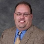 Steve Torosian