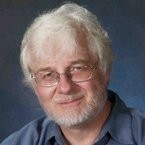 White Hawk Software Employee Chris Jacobi's profile photo