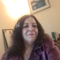 Quick Start Employee Janet Graham's profile photo