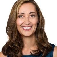 Heffernan Insurance Brokers Employee Amy Vitarelli's profile photo
