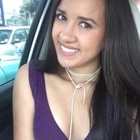 Michelle Delgado Email & Phone Number