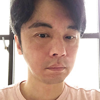 Drecom Co., Ltd. Employee 大橋亮's profile photo