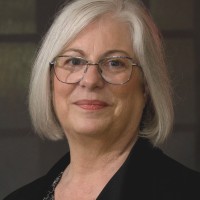 CIP Retail Employee Beth Benson's profile photo
