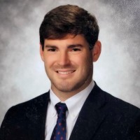 RUSHTON, STAKELY, JOHNSTON & GARRETT, P.A. Employee William Eskridge's profile photo