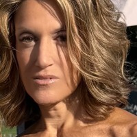 Lisa Versacio Email & Phone Number