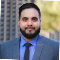 Luis Velazquez Email