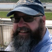Derek Armstrong Email & Phone Number