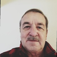Shoe Carnival, Inc. Employee Jack Cooper's profile photo