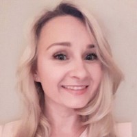 Monika Gilewska Email