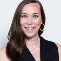 Emily Roach Email & Phone Number
