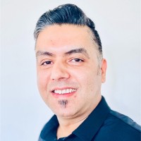 OneSource Virtual Employee Adwait Sharma's profile photo
