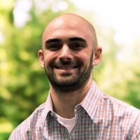 Jacob Suran Email & Phone Number