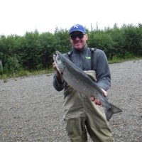 Tim Nagle Email & Phone Number