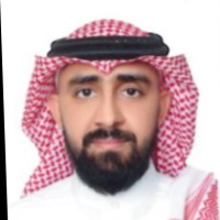 Alma Safety and Security Employee Saud Hidayatullah's profile photo