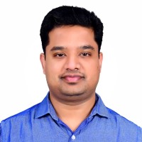 Deepak Jindal Email
