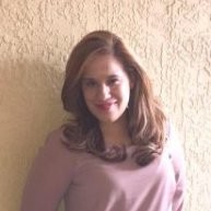 City College Employee Margarita Rodriguez's profile photo