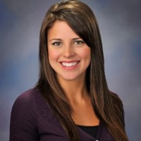 Stephanie Hemphill
