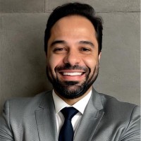 Fernando Xavier Email & Phone Number