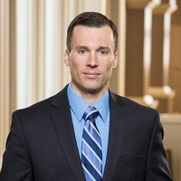 William Ramsey Email & Phone Number