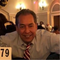 Vincent Rojas Email