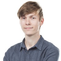 Julien Defferrard Email