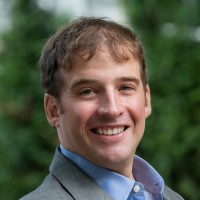 Configure Partners, LLC Employee Joseph Weissglass's profile photo