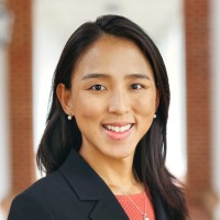 Ofibera Employee Curie Chang's profile photo