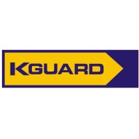 Kguard Ltd Email