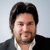 Freetimers Internet Employee Greg Poulson's profile photo
