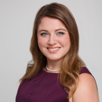 Elizabeth Crawford Email & Phone Number