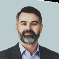 Cirio Law Firm Employee Per Hedman's profile photo